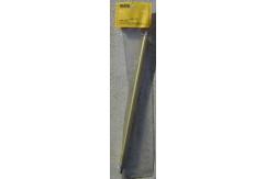 SAB - Bronze Tube 300mm 5/32 M4 End image
