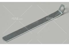 Dubro - Wrench For Kwik Grip E-Z image