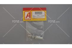 A Hobby - Propeller Adapter Slim Type 4.0mm image