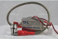DLE - Ignition Module for DLE30 image