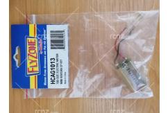 Hobbico - 180 Size Electric Brushed Motor image