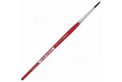 Humbrol - Evoco Brush 4 image