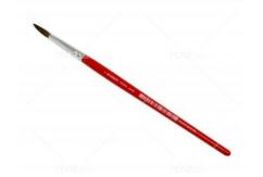 Humbrol - Evoco Brush 8 image
