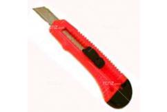 RCNZ - Plastic Craft Knife 18mm image