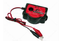 Prolux - DC Glo Charger image