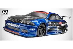 Maverick - 1/10 Strada DC Drift RTR Complete image