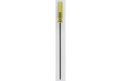 Dubro - 5/56 Ball Wrench 2-56 Sock HD image