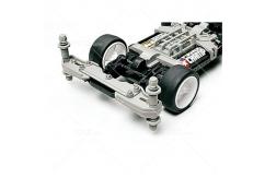 Tamiya - Mini 4WD Rear Double Roller Stay image