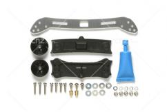 Tamiya - Mini 4WD Wide Front Sliding Damper image