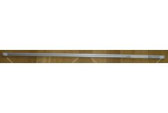 Tamiya - Innovator Yacht Mast image