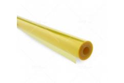 Solarfilm - Solarlite Polyester Covering 2M Roll image
