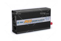 EV-Peak - PU3 Power Supply DC 15V 16.5A image