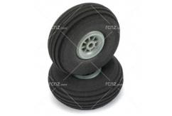 Dubro - 1-3/4" Super Lite Wheels (2pcs) image