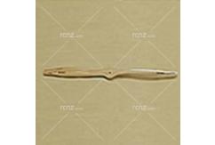 Garvon - 21x10 Wooden Propeller image