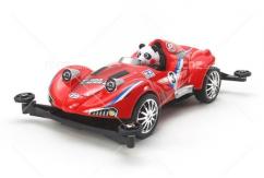 Tamiya - 1/32 Panda Racer 2 (Super-II Chassis) Mini 4WD