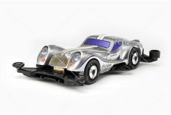 Tamiya - 1/32 Lord Guile (FM-A) Mini 4WD image
