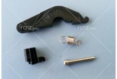 Futaba - AT4321 Gimbal Stick Spring Return Set image