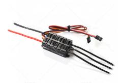 Turnigy - AeroStar 40A Wi-Fi Brushless ESC with 5A BEC image