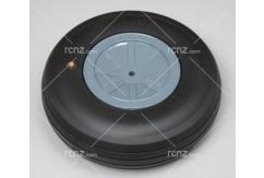 Dubro - 5-1/2" Dia/Large Scale Treaded Wheel image