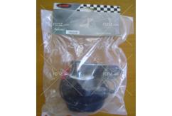 RCNZ - 8.4V Battery Charger 230V image