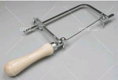 Proedge - Pro Jewellers Frame Saw image