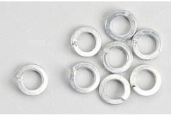 Dubro - NO. 10 Split Washer  image