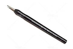 Tamiya - Pro Pointed Brush Fine image