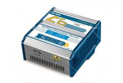 EV-Peak - C6 Multi Charger 1140W image