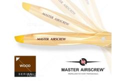 Master Airscrew - 18x6 Wooden Series Prop image