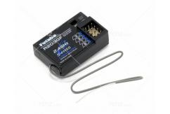 Futaba - R203GF 2.4G 3ch Receiver image