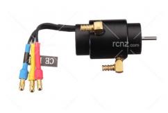Surpass - B2040 Brushless Watercooled Motor 3900Kv image