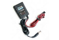 Prolux - Tx 9.6V & Rx 4.8V 230V Charger image