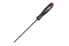Dubro - 2mm Ball Wrench 2.5mm Sock H image