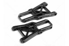 Maverick Strada Front Lower Suspension Arms (2pcs) image