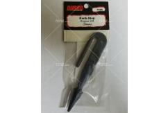 Dubro - Racing Engine Kwik Stop Black image