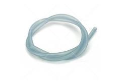 Dubro - Nitro Line Silicone Fuel Tubing (Blue) image
