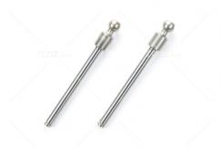 Tamiya - M-06 3x34mm Ball Suspension Shaft image