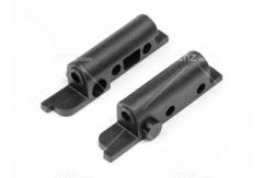 Maverick Strada DT Inner Hinge Pin Holder image