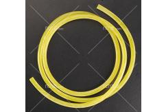 Dubro - 5/32 Tygon Tubing 3Ft image