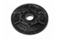 Maverick Scout RC Module Spur Gear Only 0.6 87T image