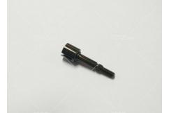 Tamiya - Porsche 959/Celica Gr.B Wheel Axle image