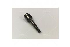 Tamiya - Thundershot Wheel Axle image