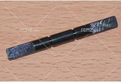Tamiya - Thundershot Counter Shaft image