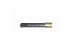 Tamiya - Avante F Prop Joint (9805249) image