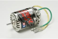 Tamiya - Dirt Tuned Motor 27T image