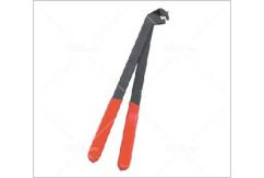 TY-1 - Ball Link Pliers image