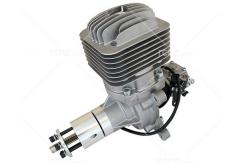 DLE - 2 Stroke Petrol Engine 85cc image