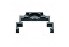 AFX - Magnet Holder - Super G image