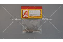 A Hobby - Fuel Filter Sintered for Tank image