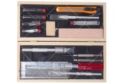 Proedge - Pro Deluxe Knife & Tool Chest image